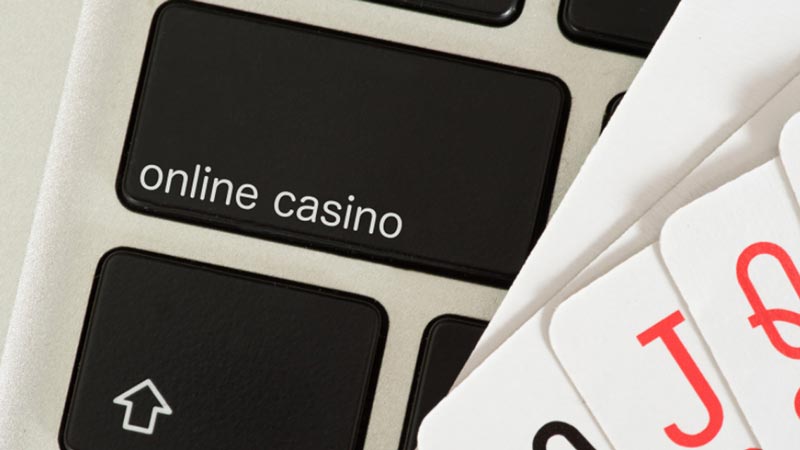 Top Online Casino Software Providers