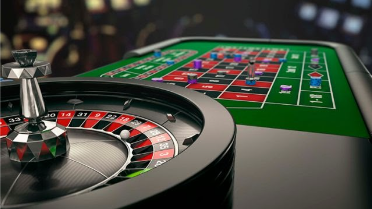 Riverbelle Casino Review 2022 - Learn about the deposits