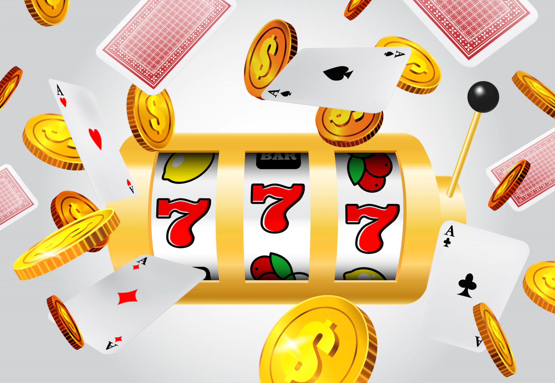 Fireball Slots | Online casino: guide to the 2022