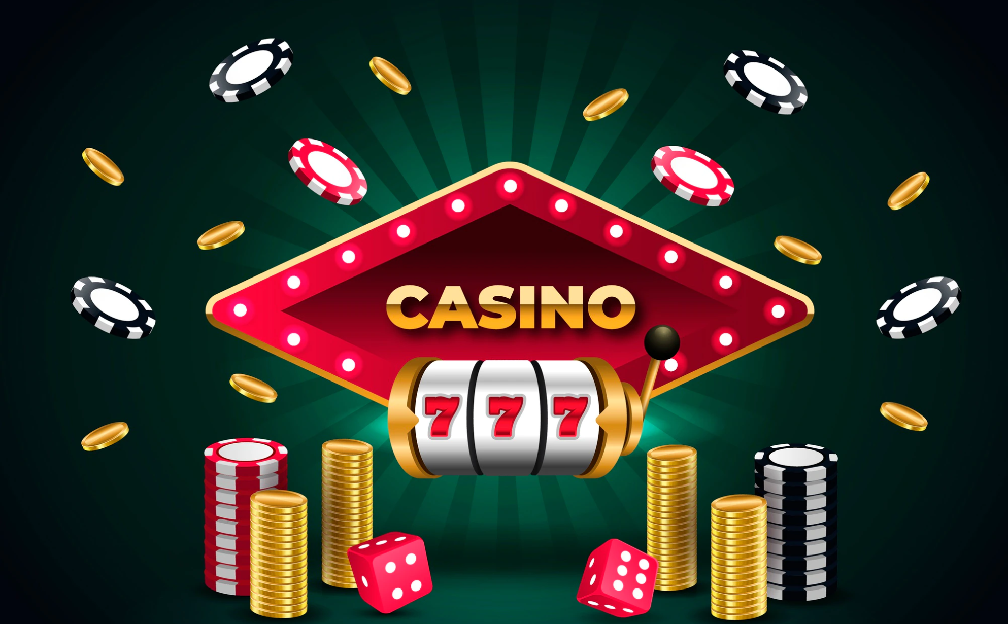 Twin Win Slot Machine - Try this Online Game for Free Now 2022